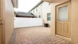 14815 Driftwater Drive - Photo 33