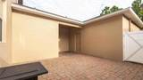 14815 Driftwater Drive - Photo 34