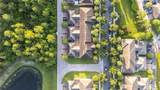 14815 Driftwater Drive - Photo 35