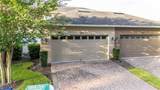 14815 Driftwater Drive - Photo 38