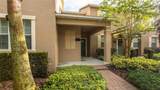 14815 Driftwater Drive - Photo 39
