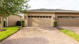 14815 Driftwater Drive - Photo 40