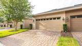 14815 Driftwater Drive - Photo 41
