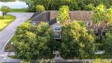14815 Driftwater Drive - Photo 42