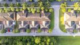 14815 Driftwater Drive - Photo 43