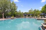 14815 Driftwater Drive - Photo 7