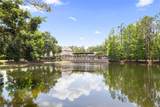 14815 Driftwater Drive - Photo 8