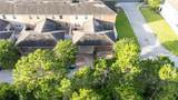 14815 Driftwater Drive - Photo 9