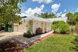 1640 Cypress Point Lane - Photo 1