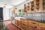 1640 Cypress Point Lane - Photo 10