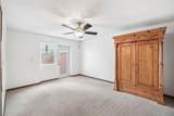 1640 Cypress Point Lane - Photo 14