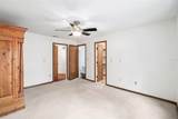 1640 Cypress Point Lane - Photo 15