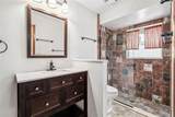 1640 Cypress Point Lane - Photo 16