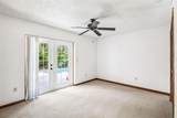 1640 Cypress Point Lane - Photo 18