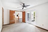 1640 Cypress Point Lane - Photo 19
