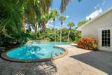 1640 Cypress Point Lane - Photo 2