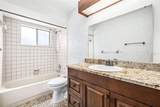 1640 Cypress Point Lane - Photo 21