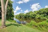 1640 Cypress Point Lane - Photo 3