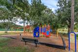 1640 Cypress Point Lane - Photo 30