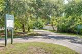 1640 Cypress Point Lane - Photo 31