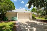 1640 Cypress Point Lane - Photo 34