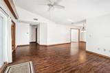 1640 Cypress Point Lane - Photo 35
