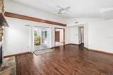 1640 Cypress Point Lane - Photo 36