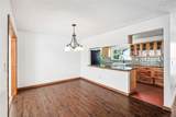 1640 Cypress Point Lane - Photo 37