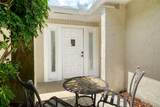 1640 Cypress Point Lane - Photo 4