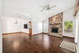 1640 Cypress Point Lane - Photo 5