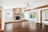 1640 Cypress Point Lane - Photo 6