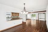 1640 Cypress Point Lane - Photo 7