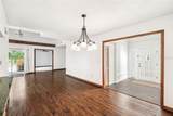 1640 Cypress Point Lane - Photo 8