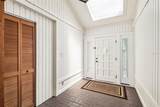1640 Cypress Point Lane - Photo 9