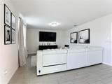 1629 Denali Street - Photo 11