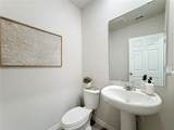1629 Denali Street - Photo 12