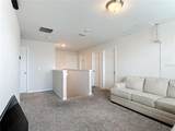 1629 Denali Street - Photo 13