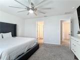1629 Denali Street - Photo 14