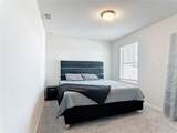 1629 Denali Street - Photo 16