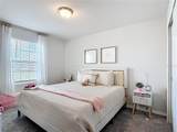 1629 Denali Street - Photo 17