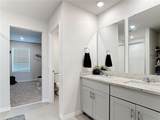 1629 Denali Street - Photo 19