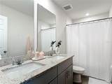 1629 Denali Street - Photo 20