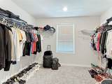 1629 Denali Street - Photo 21