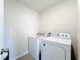 1629 Denali Street - Photo 22