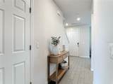 1629 Denali Street - Photo 5