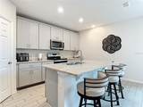 1629 Denali Street - Photo 6