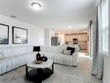1629 Denali Street - Photo 9