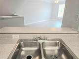 19921 Villa Ridge Drive - Photo 10