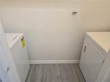 19921 Villa Ridge Drive - Photo 11