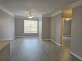 19921 Villa Ridge Drive - Photo 12